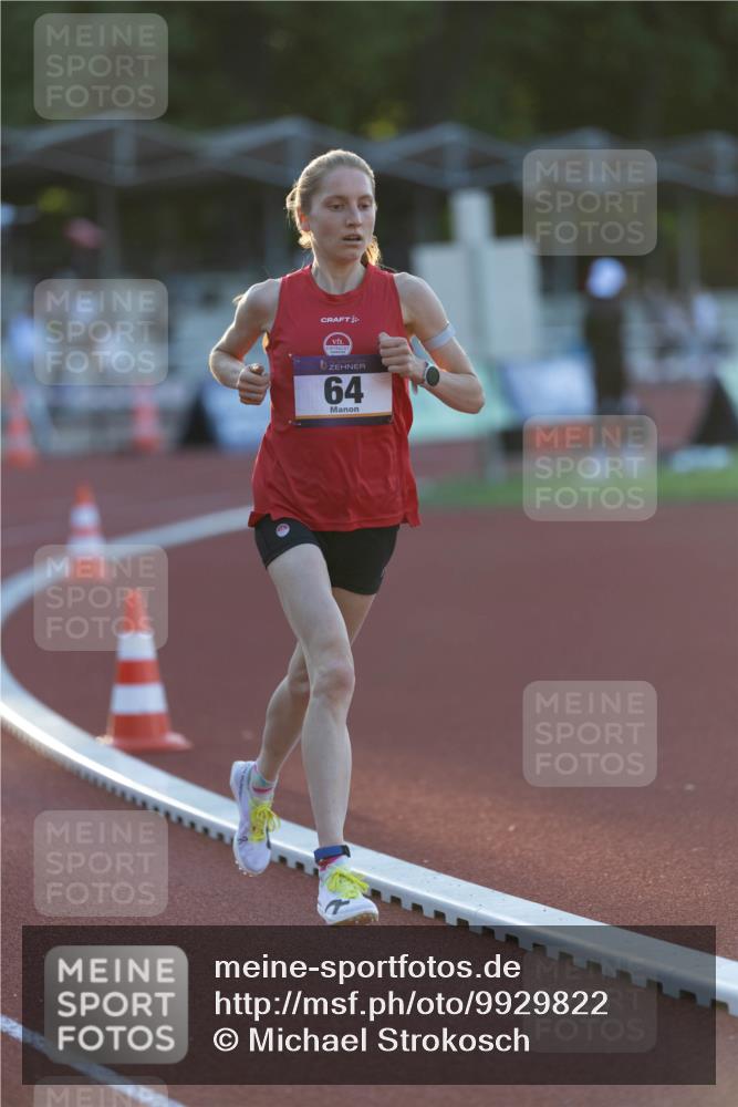 08.08.2026 - Nacht der Zehner Michael Strokosch http://msf.ph/oto/9929822 08.08.2026 19:33:53 Laufen 64 meine-sportfotos.de