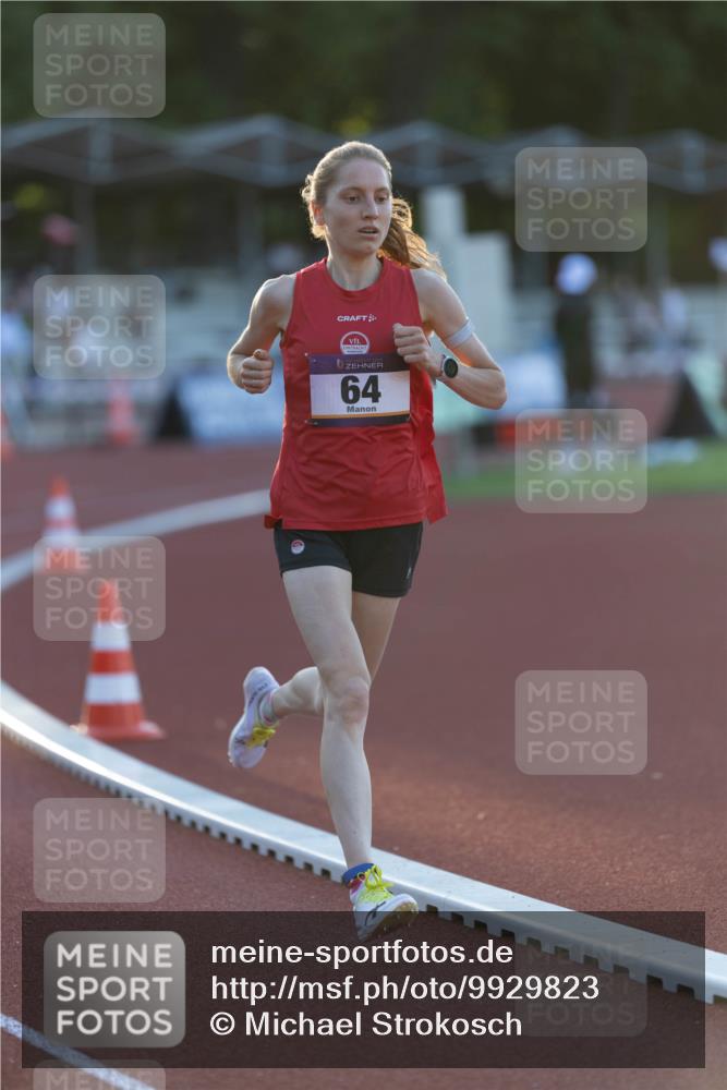 08.08.2026 - Nacht der Zehner Michael Strokosch http://msf.ph/oto/9929823 08.08.2026 19:33:53 Laufen 64 meine-sportfotos.de
