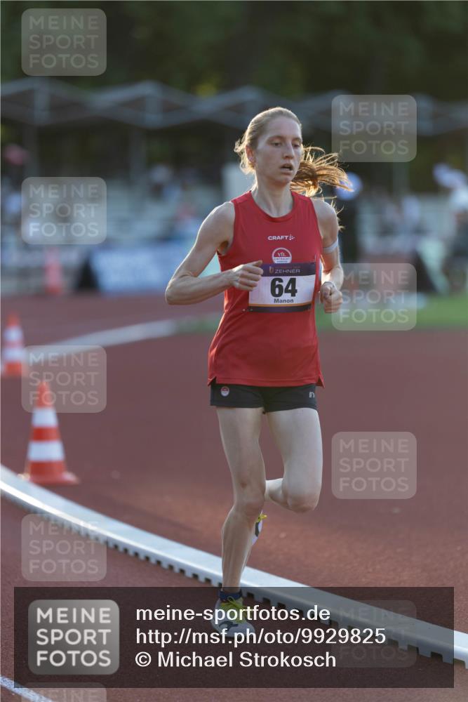 08.08.2026 - Nacht der Zehner Michael Strokosch http://msf.ph/oto/9929825 08.08.2026 19:33:53 Laufen 201, 64 meine-sportfotos.de
