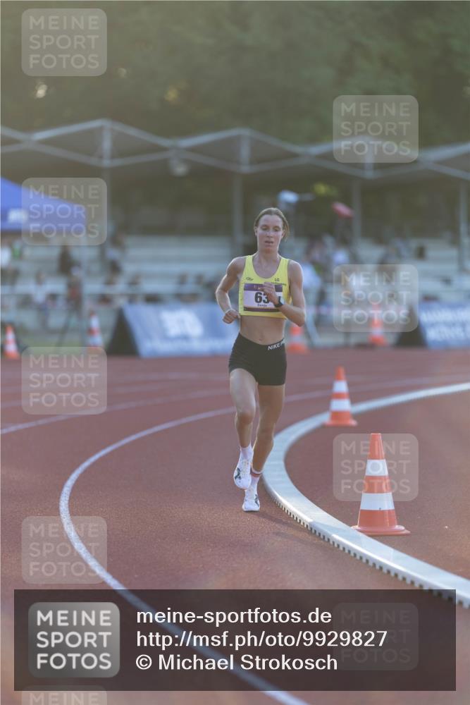 08.08.2026 - Nacht der Zehner Michael Strokosch http://msf.ph/oto/9929827 08.08.2026 19:33:54 Laufen 63 meine-sportfotos.de