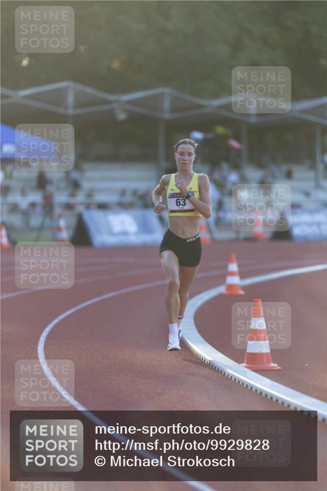 08.08.2026 - Nacht der Zehner Michael Strokosch http://msf.ph/oto/9929828 08.08.2026 19:33:54 Laufen 63 meine-sportfotos.de