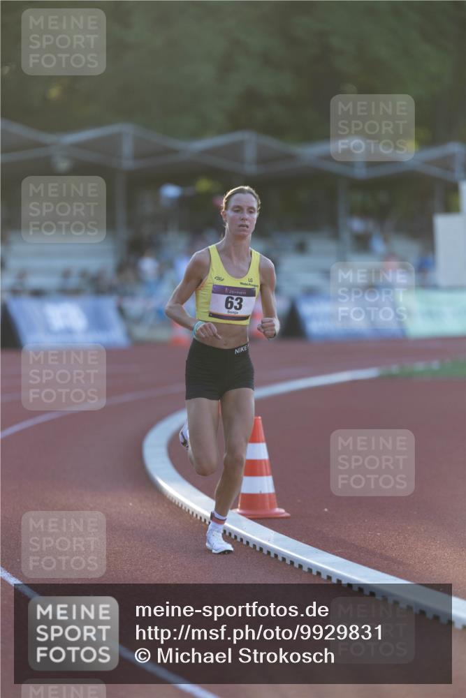 08.08.2026 - Nacht der Zehner Michael Strokosch http://msf.ph/oto/9929831 08.08.2026 19:33:55 Laufen 0000, 63 meine-sportfotos.de