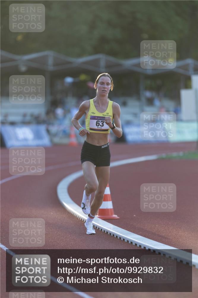 08.08.2026 - Nacht der Zehner Michael Strokosch http://msf.ph/oto/9929832 08.08.2026 19:33:55 Laufen 63 meine-sportfotos.de