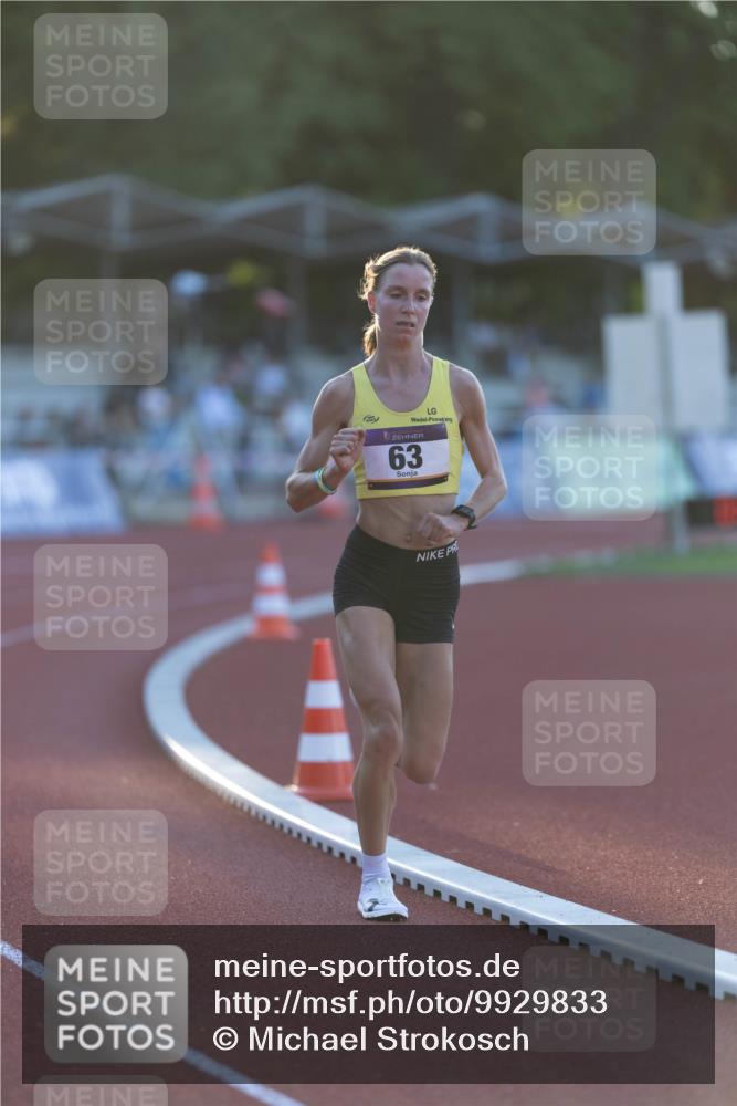 08.08.2026 - Nacht der Zehner Michael Strokosch http://msf.ph/oto/9929833 08.08.2026 19:33:55 Laufen 63 meine-sportfotos.de