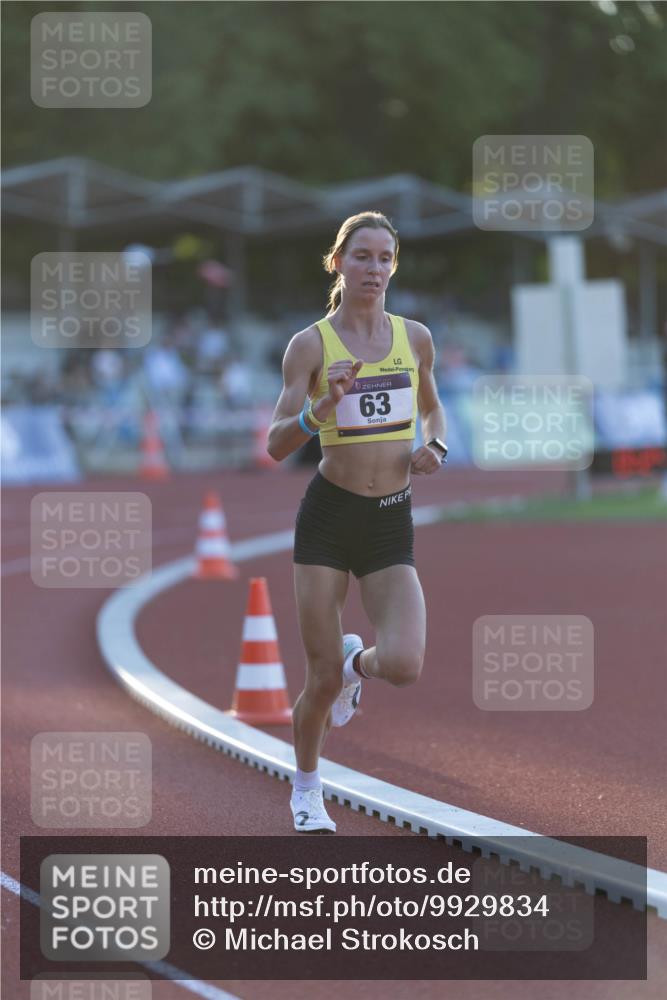 08.08.2026 - Nacht der Zehner Michael Strokosch http://msf.ph/oto/9929834 08.08.2026 19:33:55 Laufen 63 meine-sportfotos.de