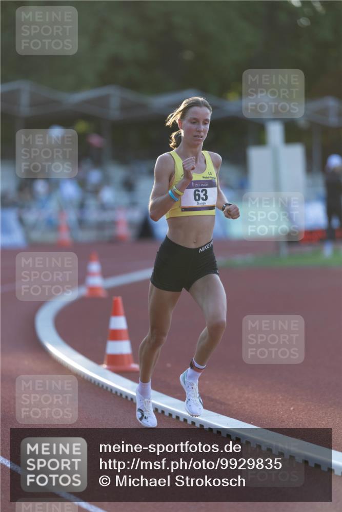 08.08.2026 - Nacht der Zehner Michael Strokosch http://msf.ph/oto/9929835 08.08.2026 19:33:55 Laufen 63 meine-sportfotos.de