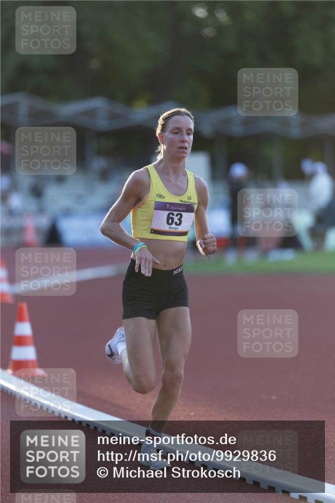 08.08.2026 - Nacht der Zehner Michael Strokosch http://msf.ph/oto/9929836 08.08.2026 19:33:56 Laufen 63 meine-sportfotos.de