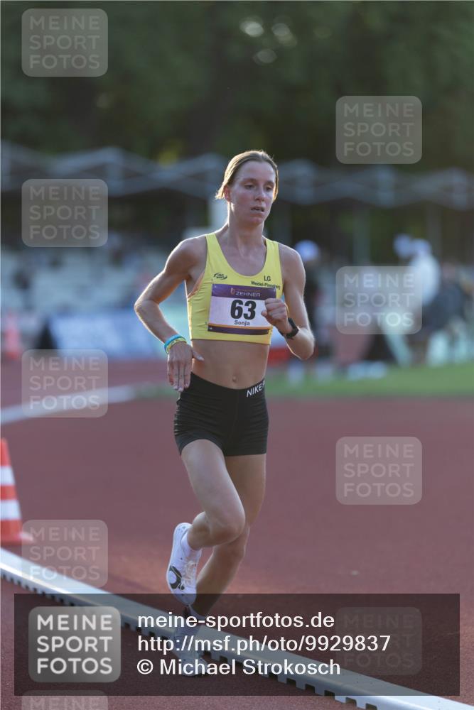 08.08.2026 - Nacht der Zehner Michael Strokosch http://msf.ph/oto/9929837 08.08.2026 19:33:56 Laufen 63 meine-sportfotos.de