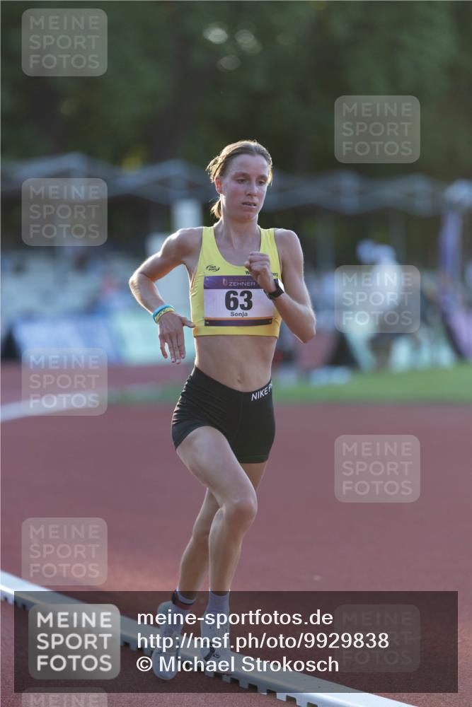 08.08.2026 - Nacht der Zehner Michael Strokosch http://msf.ph/oto/9929838 08.08.2026 19:33:56 Laufen 63 meine-sportfotos.de