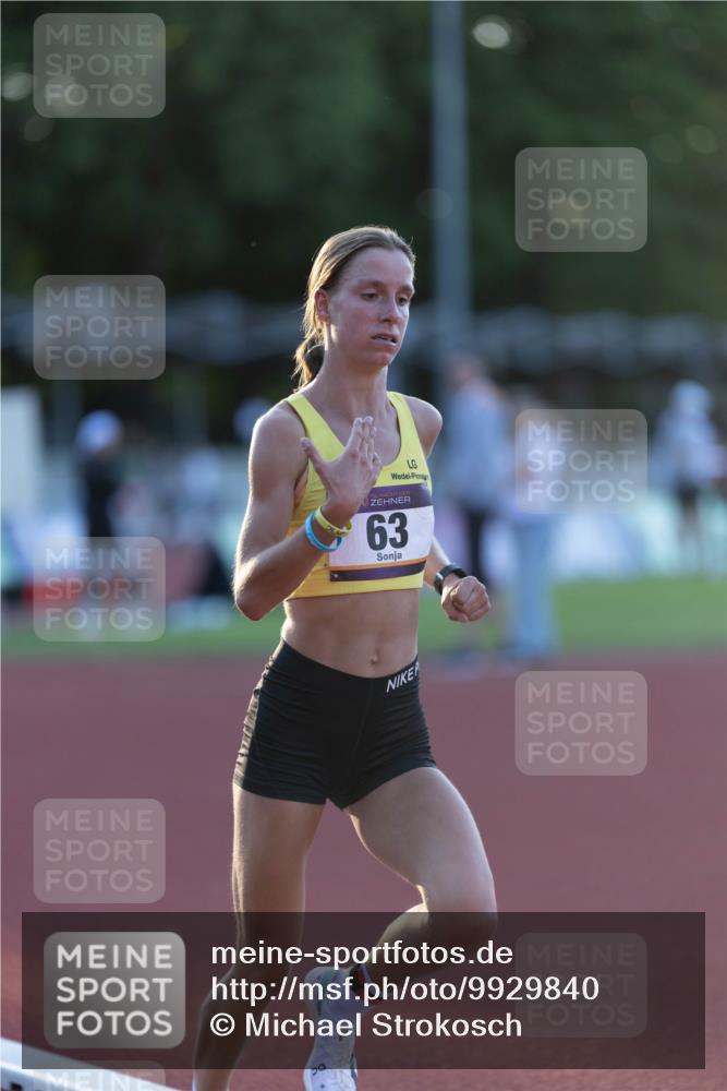 08.08.2026 - Nacht der Zehner Michael Strokosch http://msf.ph/oto/9929840 08.08.2026 19:33:56 Laufen 63 meine-sportfotos.de