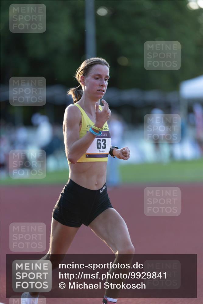 08.08.2026 - Nacht der Zehner Michael Strokosch http://msf.ph/oto/9929841 08.08.2026 19:33:56 Laufen 63 meine-sportfotos.de
