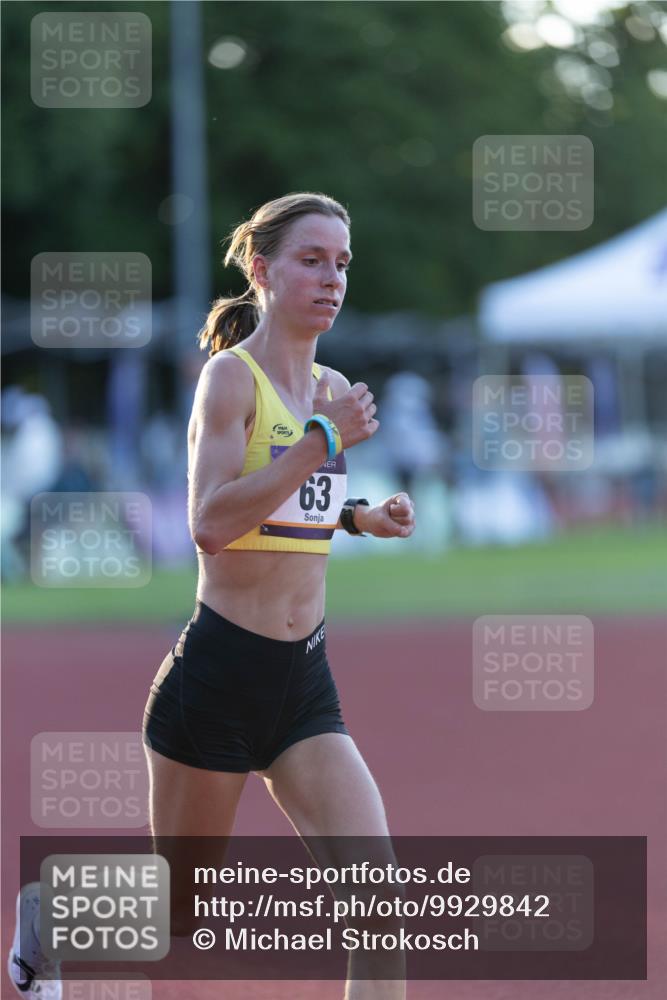 08.08.2026 - Nacht der Zehner Michael Strokosch http://msf.ph/oto/9929842 08.08.2026 19:33:56 Laufen 63 meine-sportfotos.de