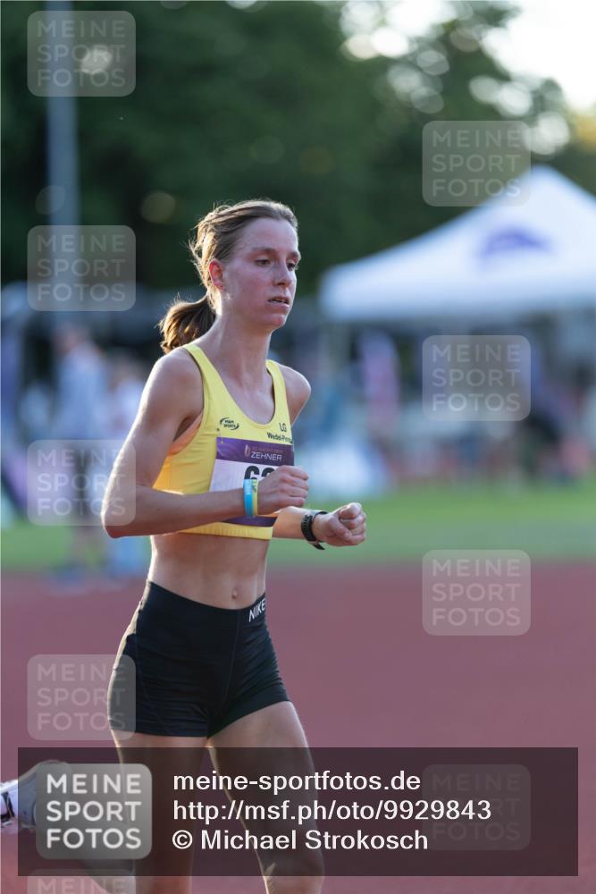 08.08.2026 - Nacht der Zehner Michael Strokosch http://msf.ph/oto/9929843 08.08.2026 19:33:56 Laufen 10 meine-sportfotos.de