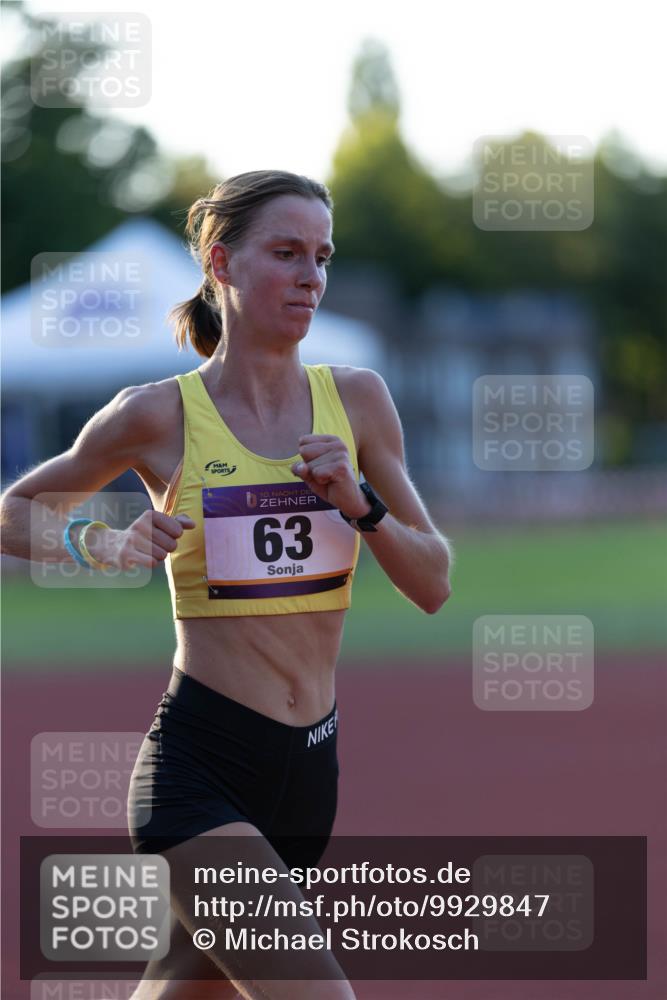 08.08.2026 - Nacht der Zehner Michael Strokosch http://msf.ph/oto/9929847 08.08.2026 19:33:56 Laufen 10, 63 meine-sportfotos.de