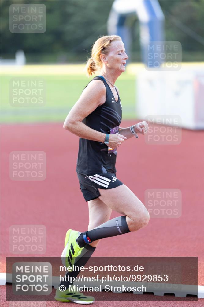 08.08.2026 - Nacht der Zehner Michael Strokosch http://msf.ph/oto/9929853 08.08.2026 19:34:40 Laufen  meine-sportfotos.de
