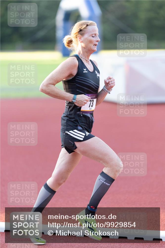 08.08.2026 - Nacht der Zehner Michael Strokosch http://msf.ph/oto/9929854 08.08.2026 19:34:40 Laufen 73 meine-sportfotos.de