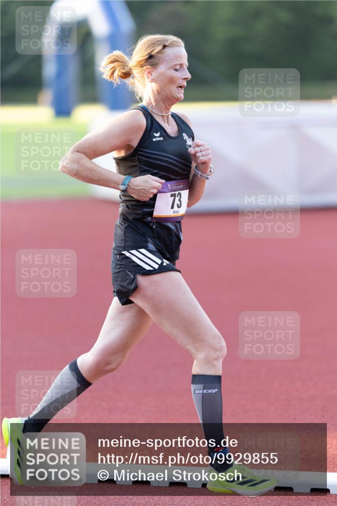 08.08.2026 - Nacht der Zehner Michael Strokosch http://msf.ph/oto/9929855 08.08.2026 19:34:40 Laufen 73 meine-sportfotos.de