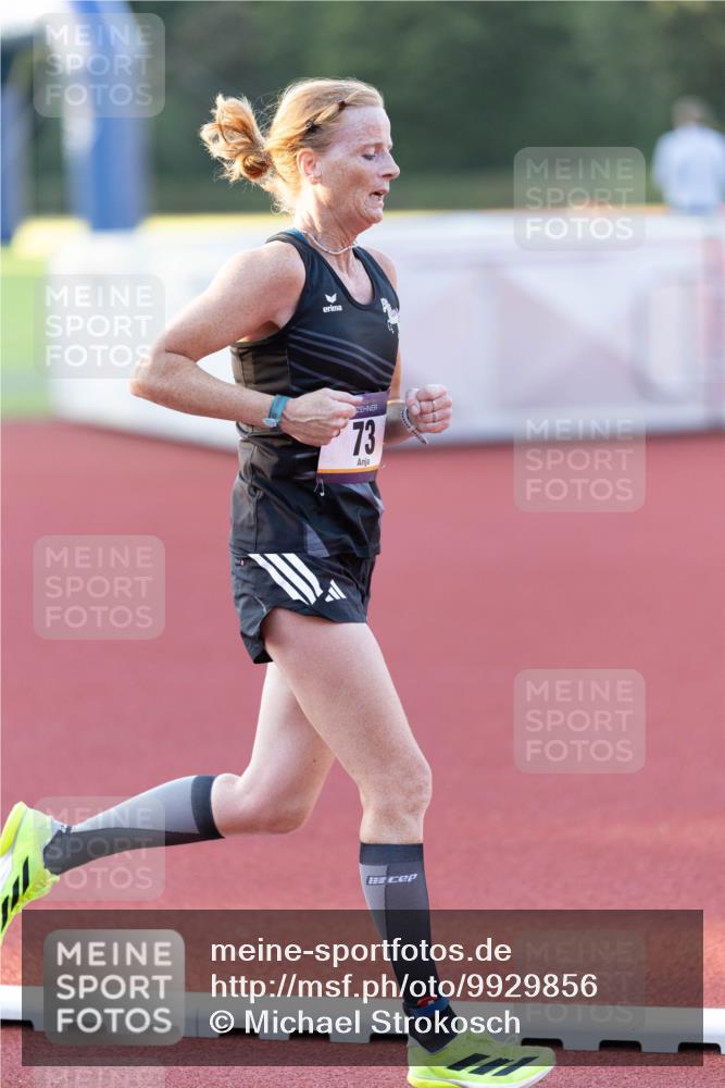 08.08.2026 - Nacht der Zehner Michael Strokosch http://msf.ph/oto/9929856 08.08.2026 19:34:40 Laufen 73 meine-sportfotos.de