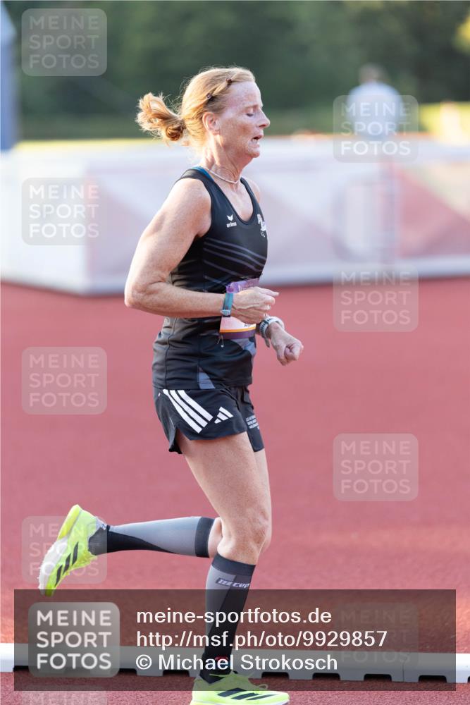 08.08.2026 - Nacht der Zehner Michael Strokosch http://msf.ph/oto/9929857 08.08.2026 19:34:40 Laufen  meine-sportfotos.de