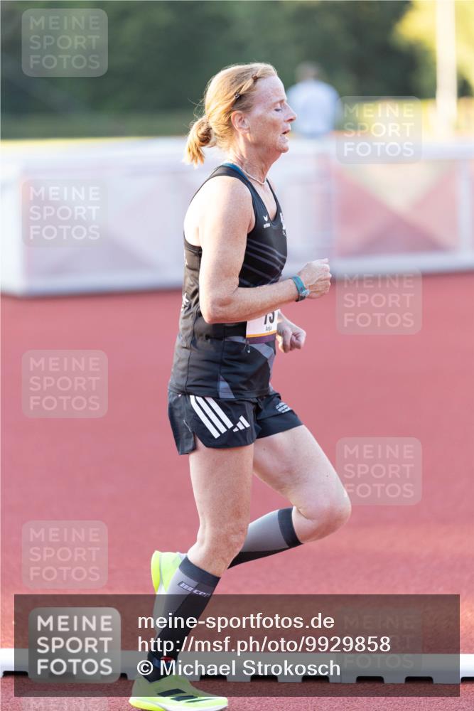 08.08.2026 - Nacht der Zehner Michael Strokosch http://msf.ph/oto/9929858 08.08.2026 19:34:41 Laufen 10 meine-sportfotos.de