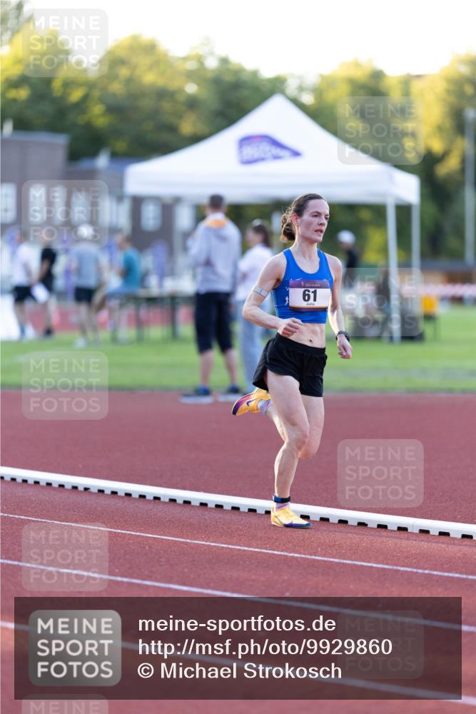 08.08.2026 - Nacht der Zehner Michael Strokosch http://msf.ph/oto/9929860 08.08.2026 19:34:58 Laufen 61 meine-sportfotos.de
