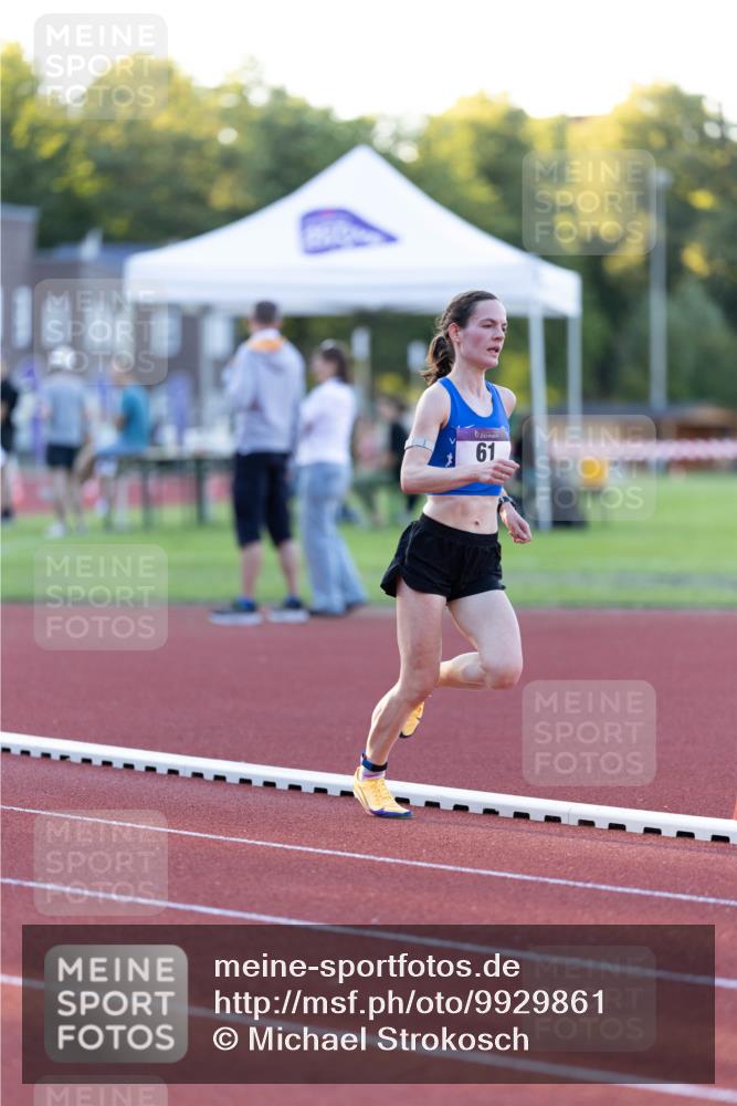 08.08.2026 - Nacht der Zehner Michael Strokosch http://msf.ph/oto/9929861 08.08.2026 19:34:58 Laufen 61 meine-sportfotos.de