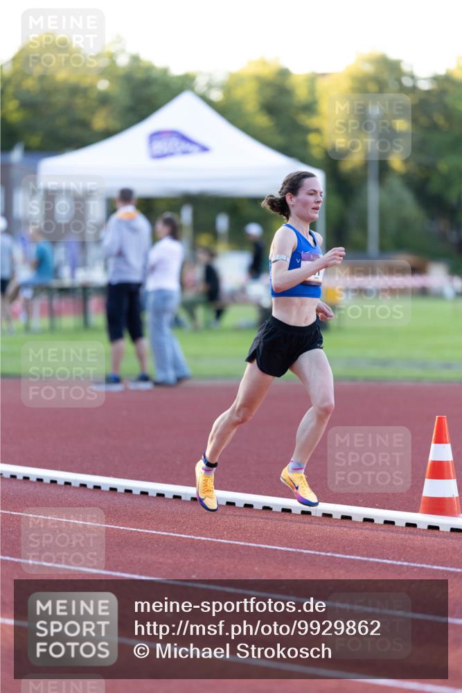 08.08.2026 - Nacht der Zehner Michael Strokosch http://msf.ph/oto/9929862 08.08.2026 19:34:58 Laufen  meine-sportfotos.de