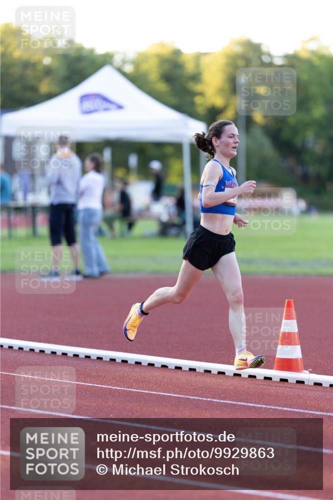 08.08.2026 - Nacht der Zehner Michael Strokosch http://msf.ph/oto/9929863 08.08.2026 19:34:58 Laufen  meine-sportfotos.de