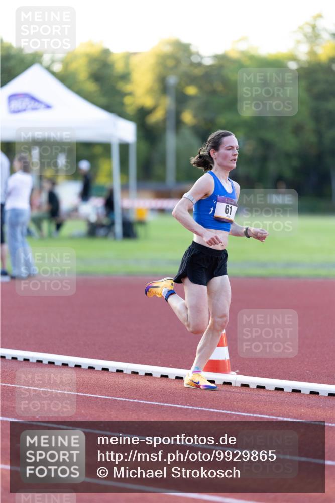 08.08.2026 - Nacht der Zehner Michael Strokosch http://msf.ph/oto/9929865 08.08.2026 19:34:58 Laufen 61 meine-sportfotos.de