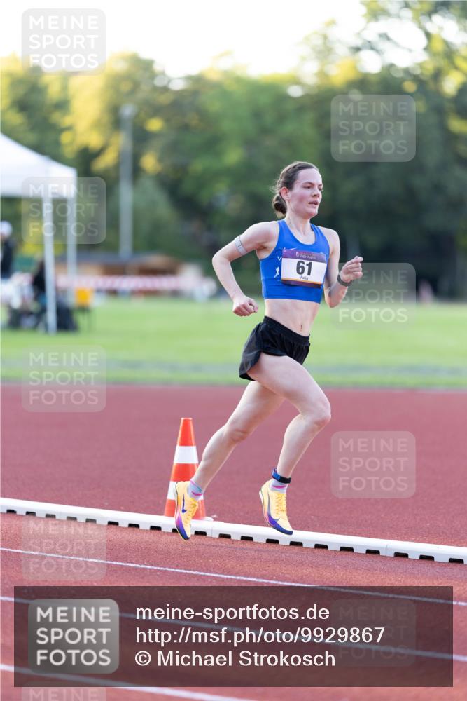 08.08.2026 - Nacht der Zehner Michael Strokosch http://msf.ph/oto/9929867 08.08.2026 19:34:58 Laufen 61 meine-sportfotos.de