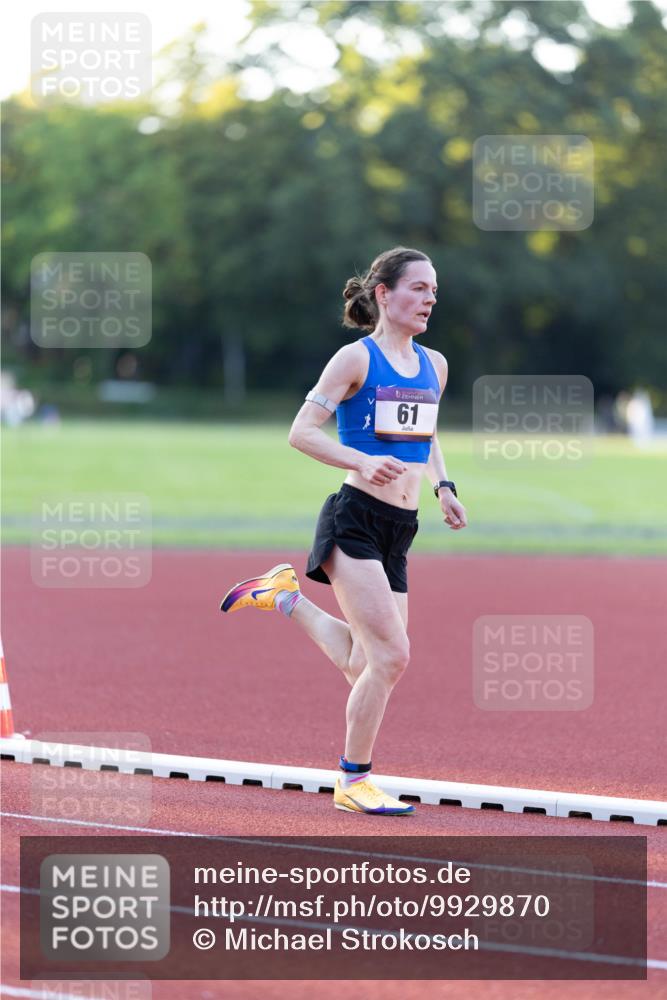 08.08.2026 - Nacht der Zehner Michael Strokosch http://msf.ph/oto/9929870 08.08.2026 19:34:58 Laufen 61 meine-sportfotos.de