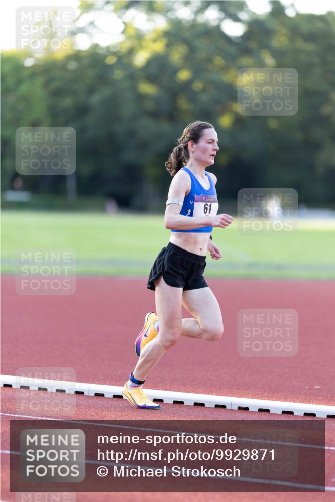 08.08.2026 - Nacht der Zehner Michael Strokosch http://msf.ph/oto/9929871 08.08.2026 19:34:59 Laufen 61 meine-sportfotos.de