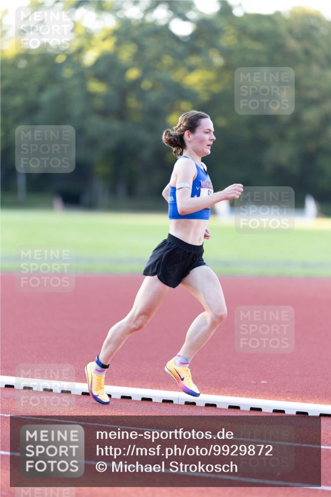08.08.2026 - Nacht der Zehner Michael Strokosch http://msf.ph/oto/9929872 08.08.2026 19:34:59 Laufen  meine-sportfotos.de