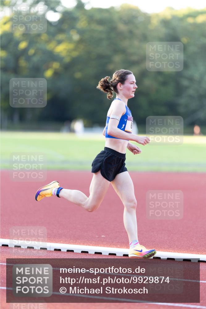 08.08.2026 - Nacht der Zehner Michael Strokosch http://msf.ph/oto/9929874 08.08.2026 19:34:59 Laufen  meine-sportfotos.de