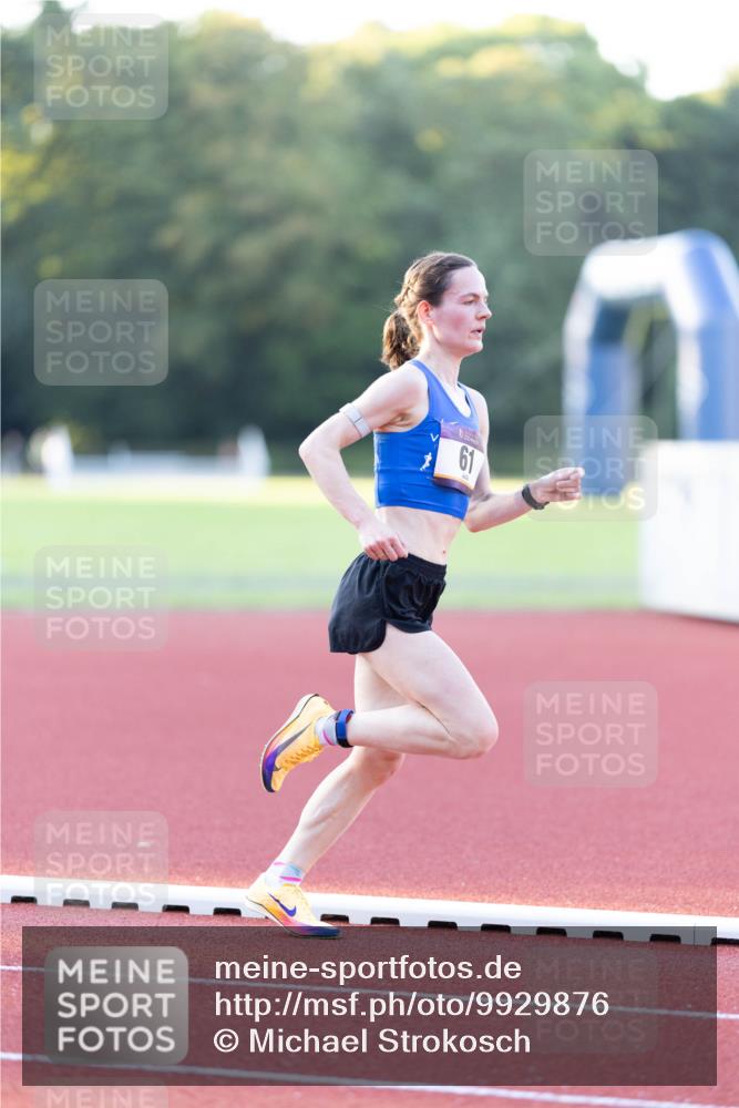 08.08.2026 - Nacht der Zehner Michael Strokosch http://msf.ph/oto/9929876 08.08.2026 19:34:59 Laufen 61 meine-sportfotos.de