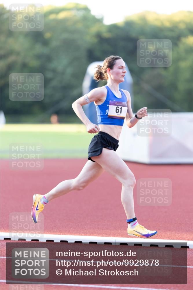 08.08.2026 - Nacht der Zehner Michael Strokosch http://msf.ph/oto/9929878 08.08.2026 19:34:59 Laufen 61 meine-sportfotos.de
