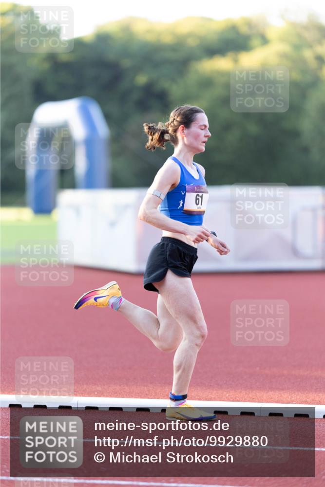 08.08.2026 - Nacht der Zehner Michael Strokosch http://msf.ph/oto/9929880 08.08.2026 19:34:59 Laufen 61 meine-sportfotos.de
