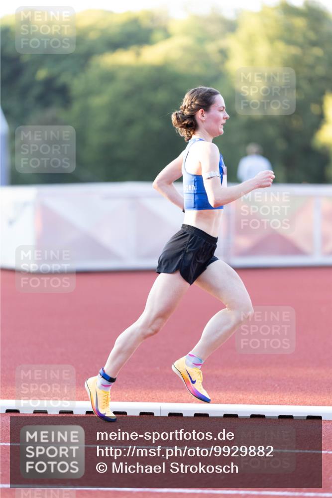 08.08.2026 - Nacht der Zehner Michael Strokosch http://msf.ph/oto/9929882 08.08.2026 19:34:59 Laufen  meine-sportfotos.de