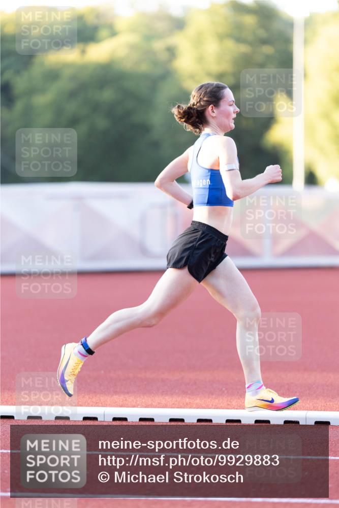 08.08.2026 - Nacht der Zehner Michael Strokosch http://msf.ph/oto/9929883 08.08.2026 19:34:59 Laufen  meine-sportfotos.de