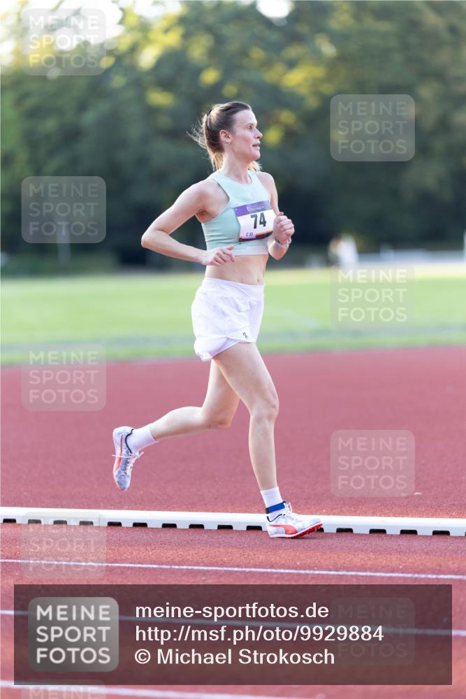 08.08.2026 - Nacht der Zehner Michael Strokosch http://msf.ph/oto/9929884 08.08.2026 19:35:14 Laufen 23, 74 meine-sportfotos.de