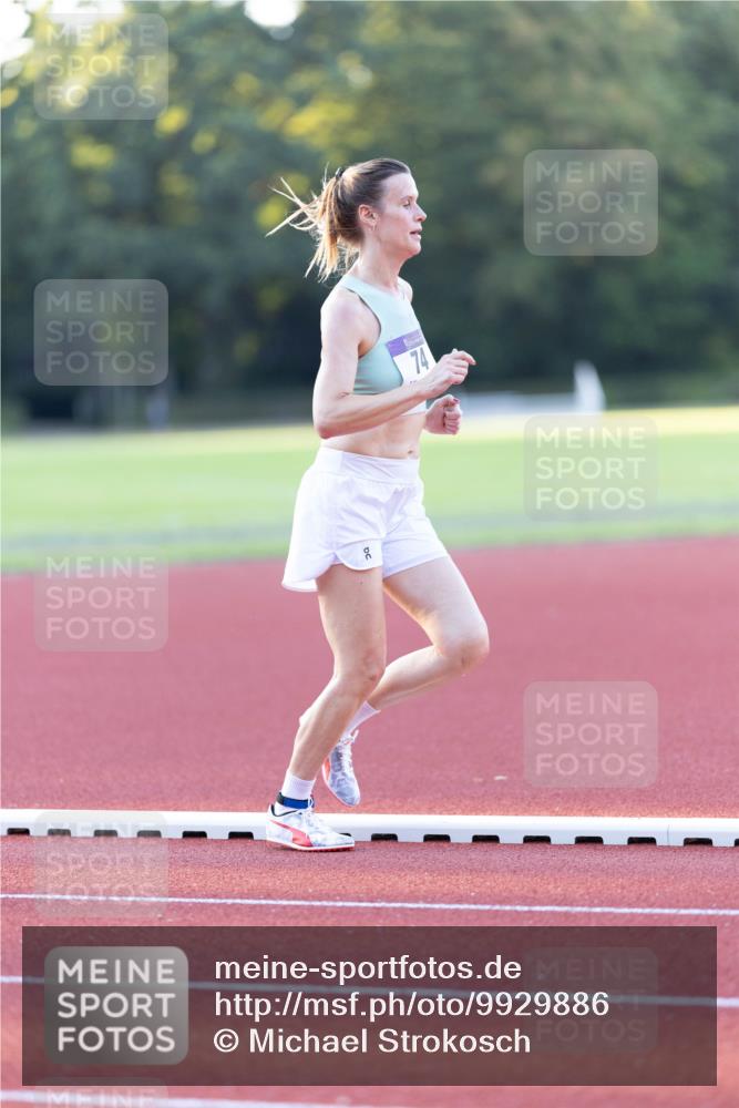 08.08.2026 - Nacht der Zehner Michael Strokosch http://msf.ph/oto/9929886 08.08.2026 19:35:14 Laufen 74 meine-sportfotos.de