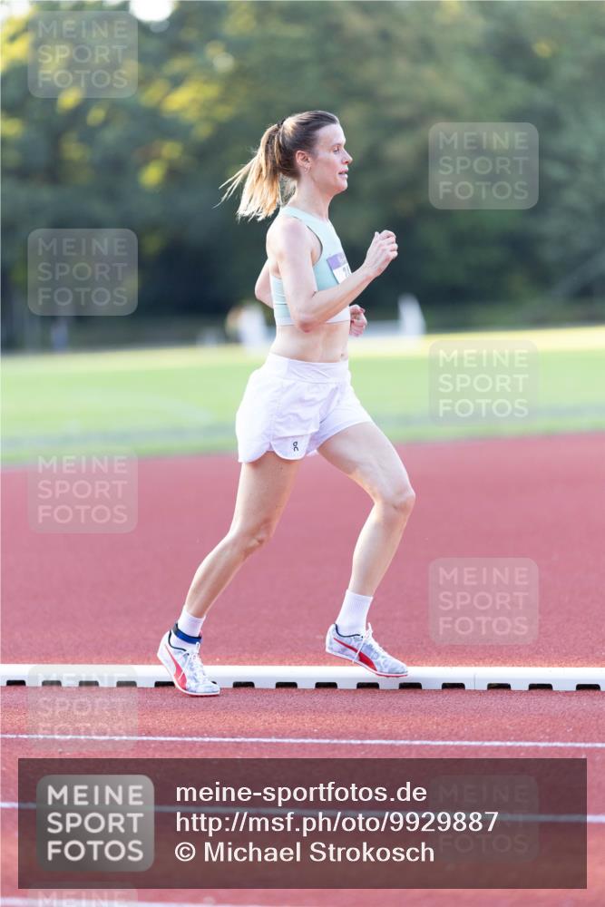 08.08.2026 - Nacht der Zehner Michael Strokosch http://msf.ph/oto/9929887 08.08.2026 19:35:14 Laufen  meine-sportfotos.de