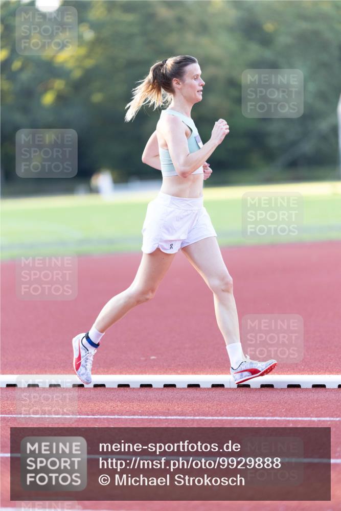 08.08.2026 - Nacht der Zehner Michael Strokosch http://msf.ph/oto/9929888 08.08.2026 19:35:14 Laufen  meine-sportfotos.de