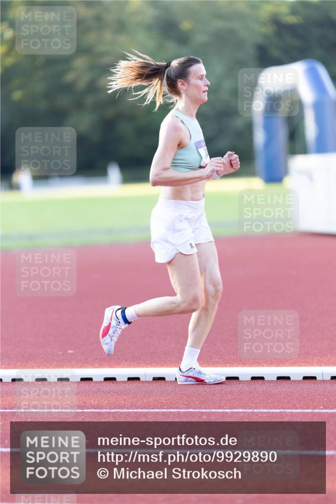 08.08.2026 - Nacht der Zehner Michael Strokosch http://msf.ph/oto/9929890 08.08.2026 19:35:14 Laufen  meine-sportfotos.de