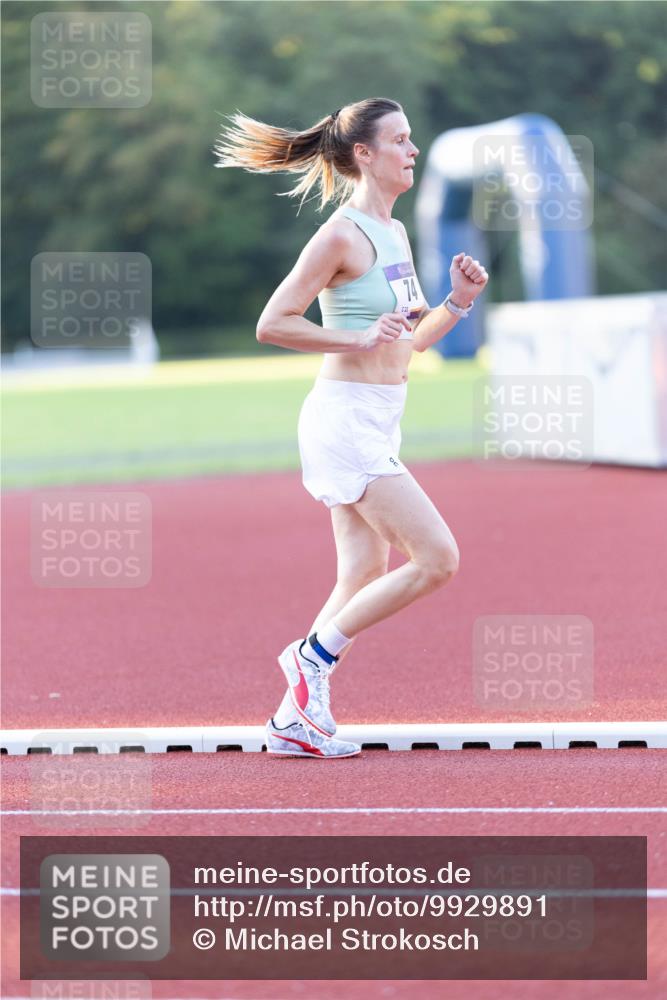 08.08.2026 - Nacht der Zehner Michael Strokosch http://msf.ph/oto/9929891 08.08.2026 19:35:14 Laufen 23, 74 meine-sportfotos.de