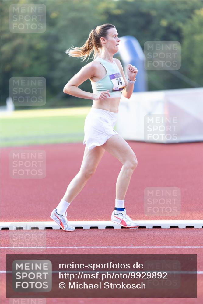 08.08.2026 - Nacht der Zehner Michael Strokosch http://msf.ph/oto/9929892 08.08.2026 19:35:14 Laufen 23, 74 meine-sportfotos.de