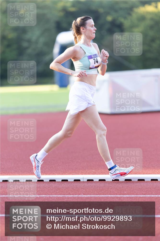 08.08.2026 - Nacht der Zehner Michael Strokosch http://msf.ph/oto/9929893 08.08.2026 19:35:14 Laufen 23, 74 meine-sportfotos.de