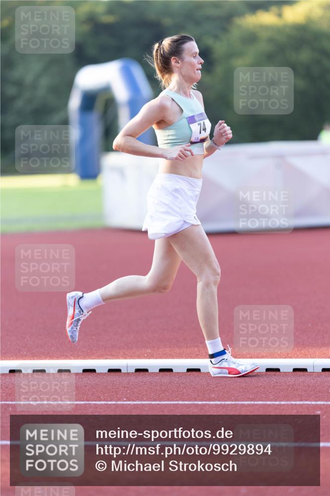 08.08.2026 - Nacht der Zehner Michael Strokosch http://msf.ph/oto/9929894 08.08.2026 19:35:14 Laufen 23, 74 meine-sportfotos.de
