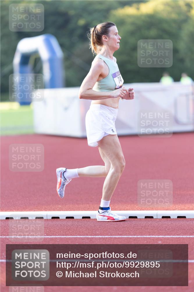 08.08.2026 - Nacht der Zehner Michael Strokosch http://msf.ph/oto/9929895 08.08.2026 19:35:14 Laufen 74 meine-sportfotos.de
