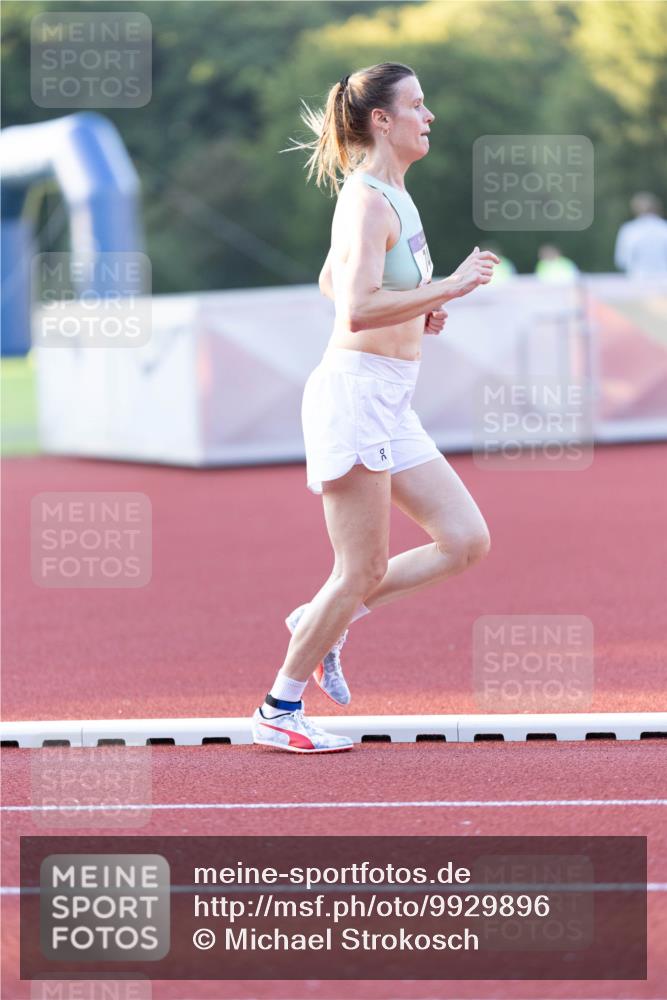 08.08.2026 - Nacht der Zehner Michael Strokosch http://msf.ph/oto/9929896 08.08.2026 19:35:14 Laufen  meine-sportfotos.de